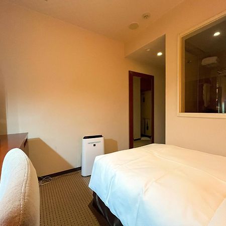 Nakajimaya Grand Hotel Shizuoka Extérieur photo