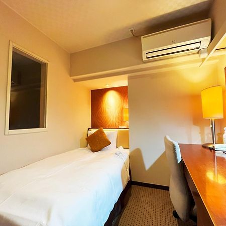 Nakajimaya Grand Hotel Shizuoka Extérieur photo
