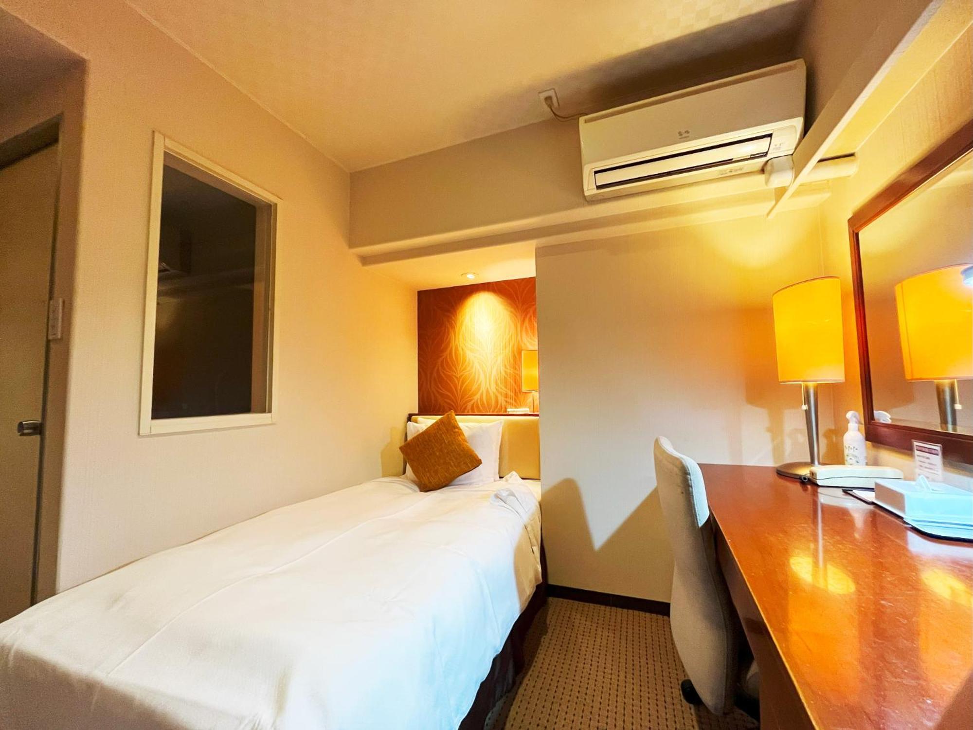 Nakajimaya Grand Hotel Shizuoka Extérieur photo
