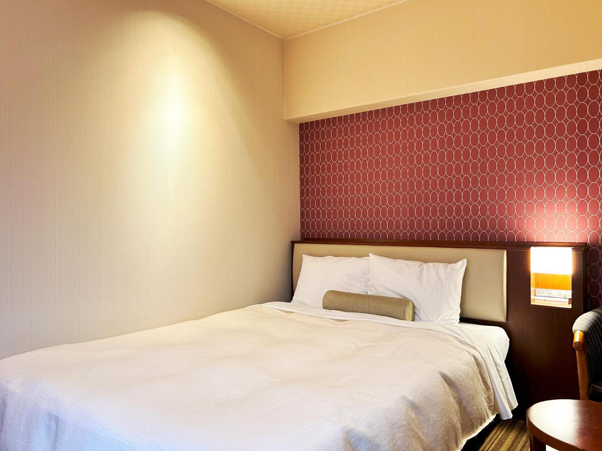Nakajimaya Grand Hotel Shizuoka Extérieur photo
