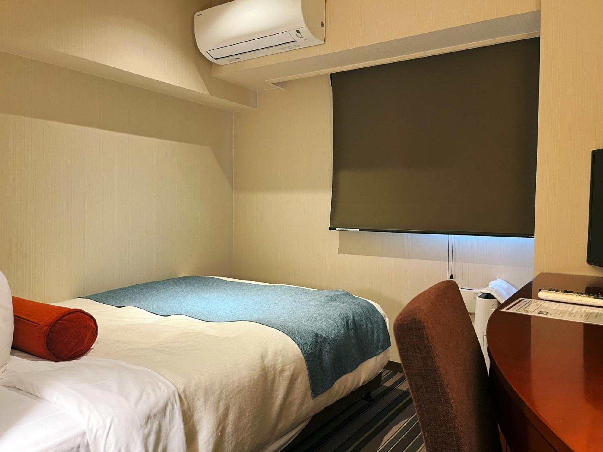 Nakajimaya Grand Hotel Shizuoka Extérieur photo