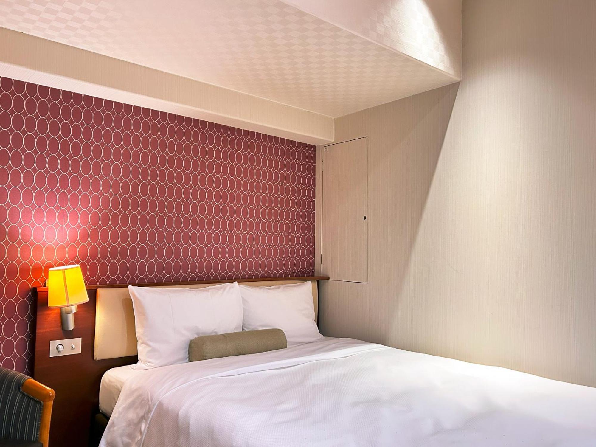 Nakajimaya Grand Hotel Shizuoka Extérieur photo
