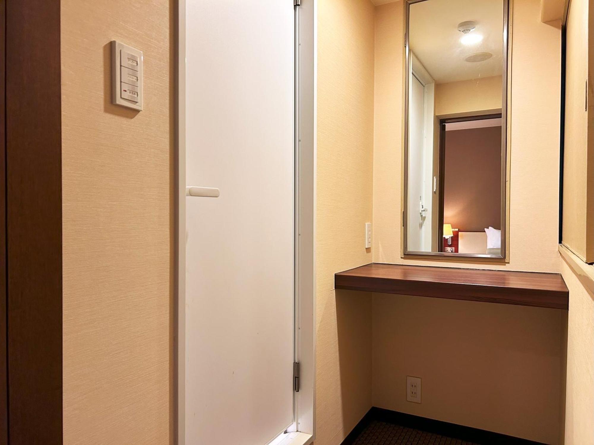 Nakajimaya Grand Hotel Shizuoka Extérieur photo