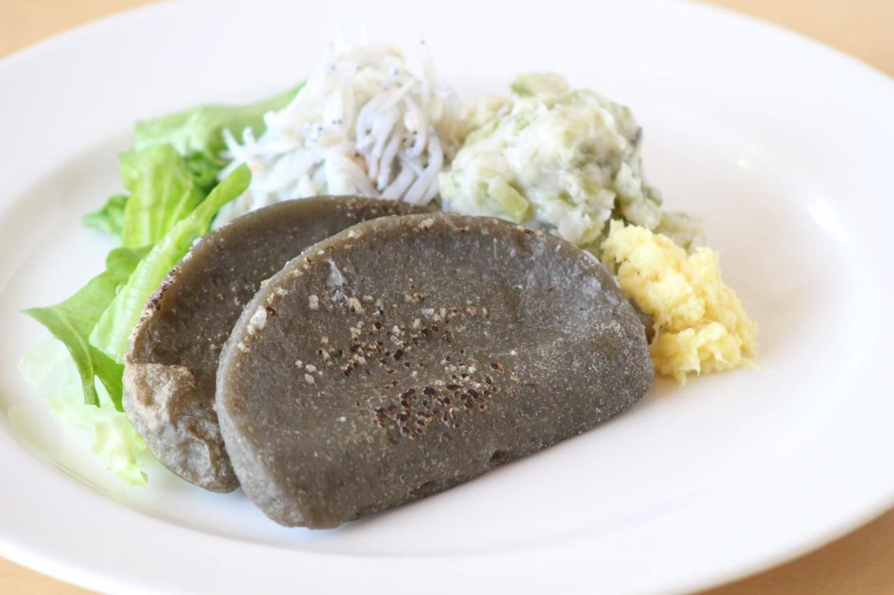 Nakajimaya Grand Hotel Shizuoka Extérieur photo