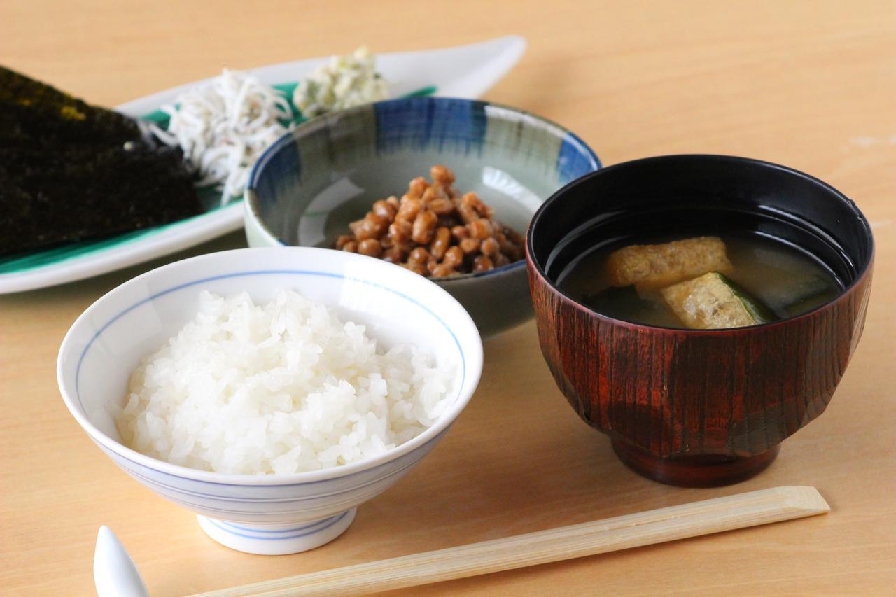 Nakajimaya Grand Hotel Shizuoka Extérieur photo