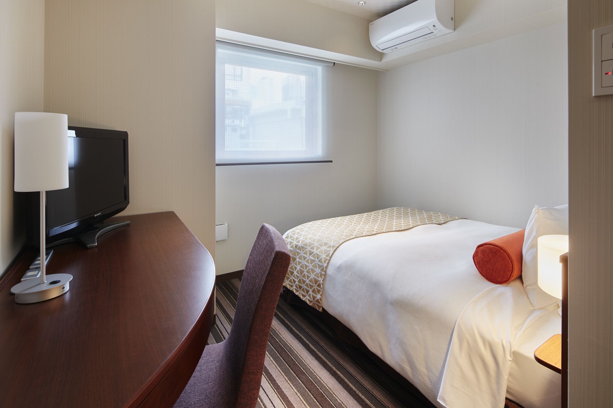 Nakajimaya Grand Hotel Shizuoka Extérieur photo