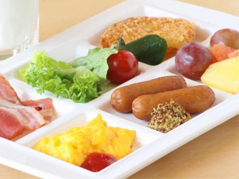 Nakajimaya Grand Hotel Shizuoka Extérieur photo