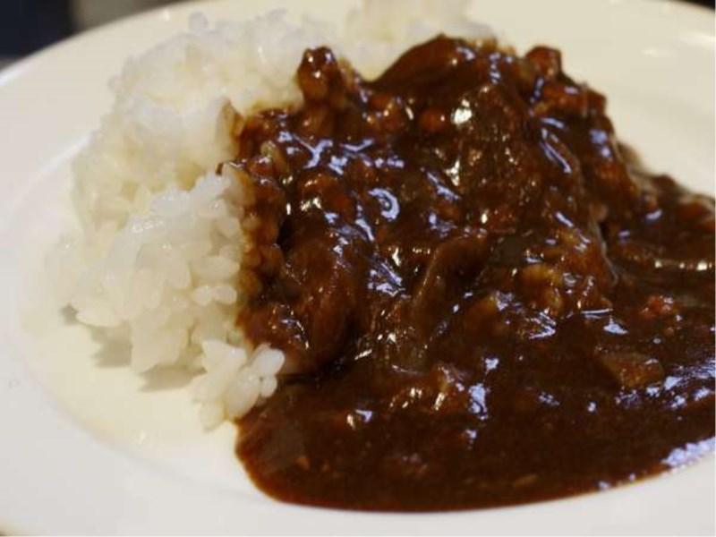 Nakajimaya Grand Hotel Shizuoka Extérieur photo