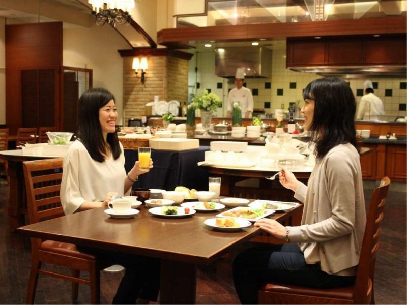 Nakajimaya Grand Hotel Shizuoka Extérieur photo