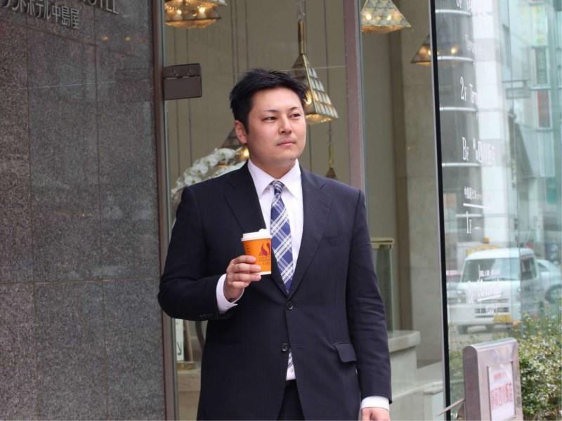 Nakajimaya Grand Hotel Shizuoka Extérieur photo