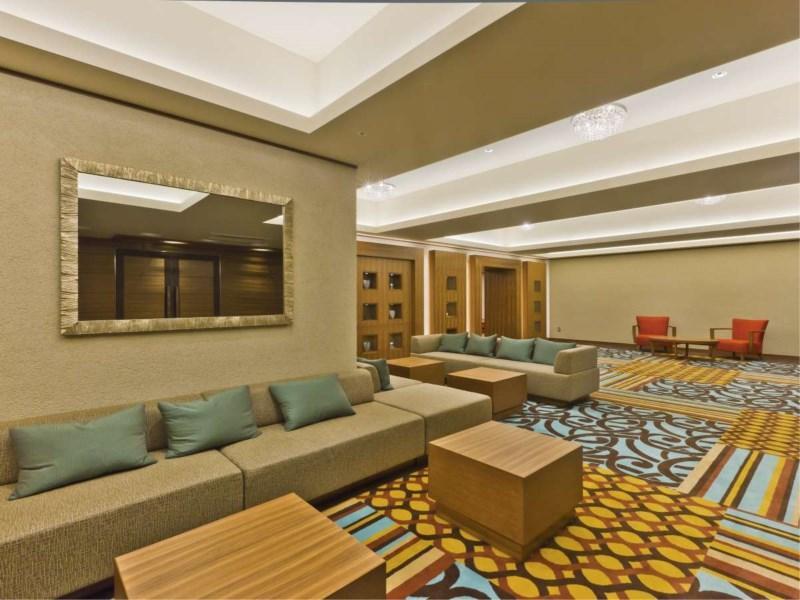 Nakajimaya Grand Hotel Shizuoka Extérieur photo